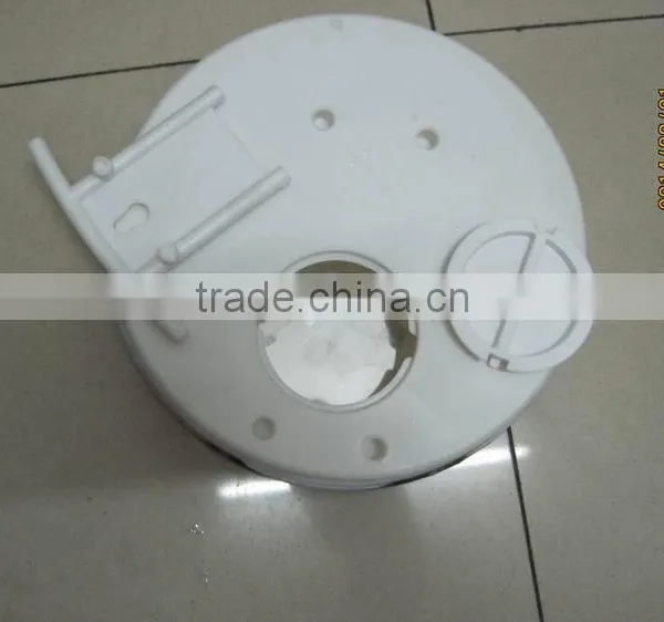 *desk Money Saving Box photo-4