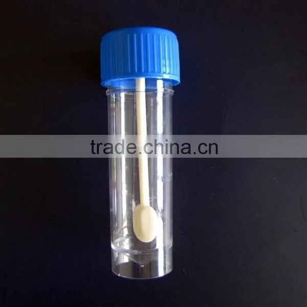 Plastic Urine Specimen Collection Cup,Urine Cup photo-2