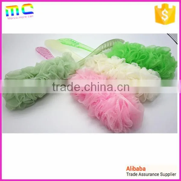 Bath Brush photo-2