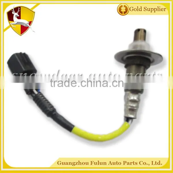 Guaranteed high quality hot sale car Lambda Oxygen Sensor for used car ( SH ) 2.0 AWD
