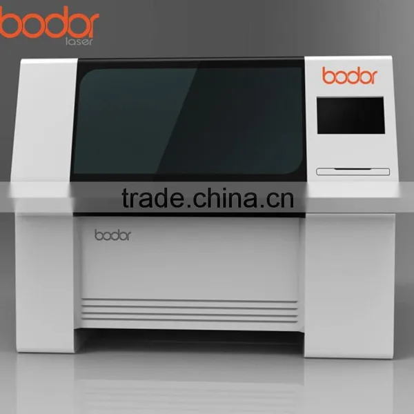 Fiber Cutting Machine photo-3