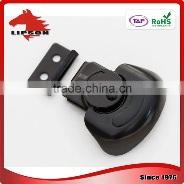 Off-Highway Vehicles Rotary Butterfly Latch Manufacturer photo-3