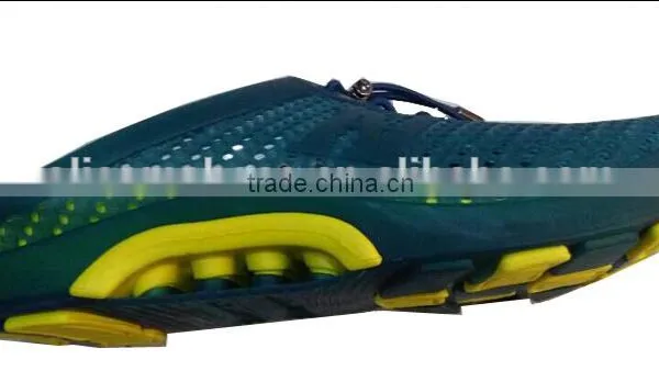 2016 Europe Style Men Eva Clogs,eva Beach Clogs for Men photo-3