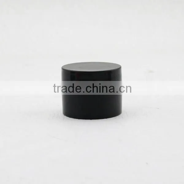 8g Mirror Nail Polish Powder Pot