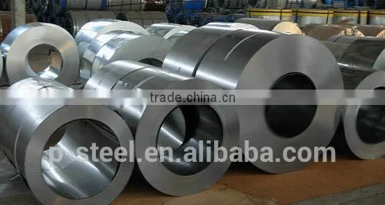 Manufacturer Supply Hot Sale TOP Quality Good Price Cold-Rolled Steel Sheet photo-4