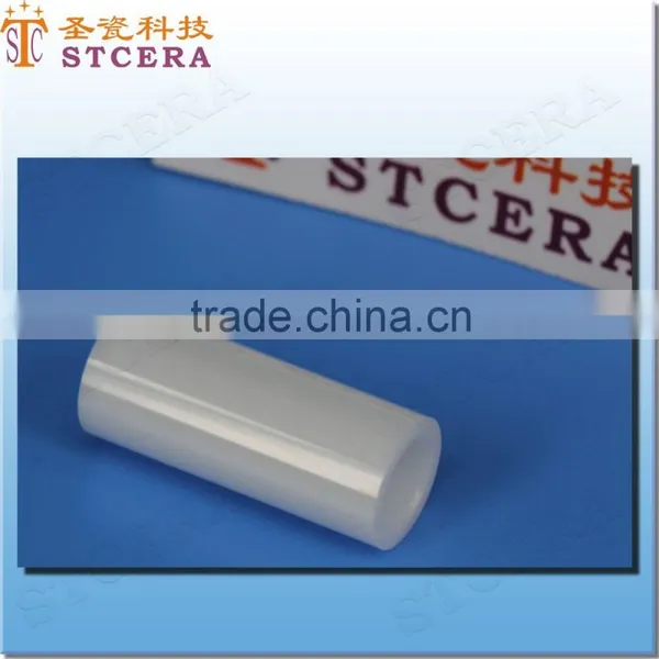 STCERA Zirconia Ceramic Sleeve photo-3