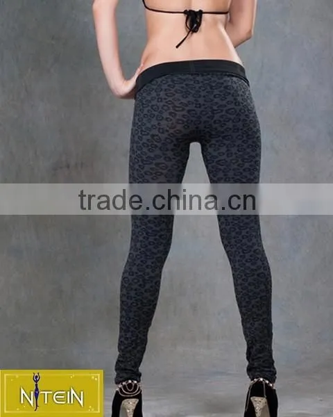 LEGGINGS photo-2