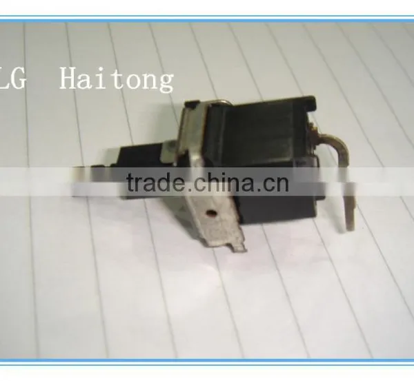 2pin Power Switch,on/off Switch LG Power Tools photo-2