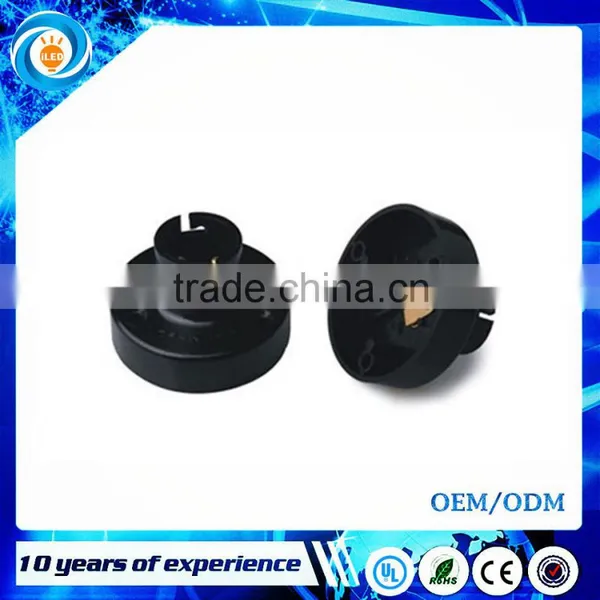 B22 Base Burn-in Test Converter Lamp Holder Adapter B22 Adapter Converter New