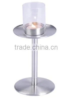 Candle Stand