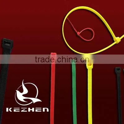 Nylon Cable Ties