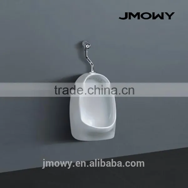 Sanitary Ware Floor Mount Urinal