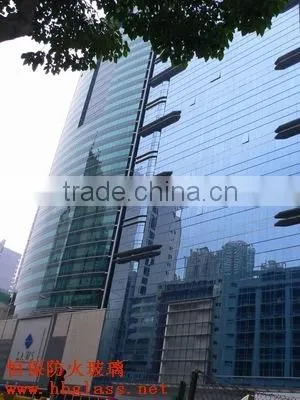 Tempered Glass