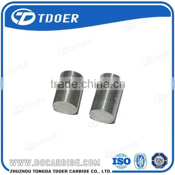 Low Price Hard Alloy Product photo-4