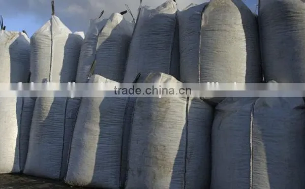 Jumbo Bags