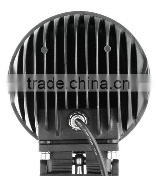 Newest 45w LED Work Light, Chips 45w LED Work Light for Atv photo-5