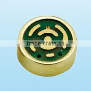 Professional Pressure Sensor for E-cigar photo-2