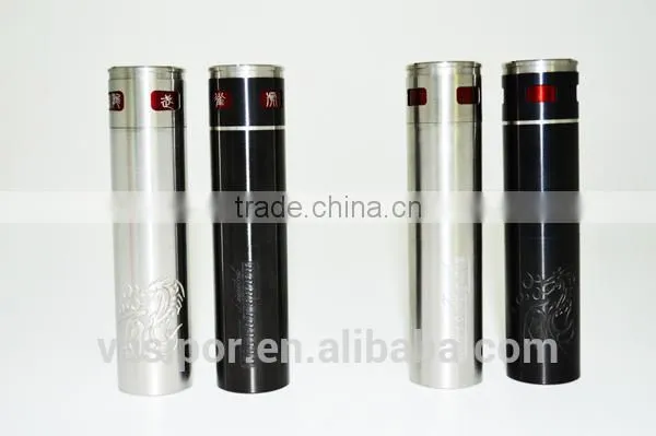 Vasipor Tech Newly Hi-end Firedragon Mod Best Seller Manufacturer&supplier photo-4