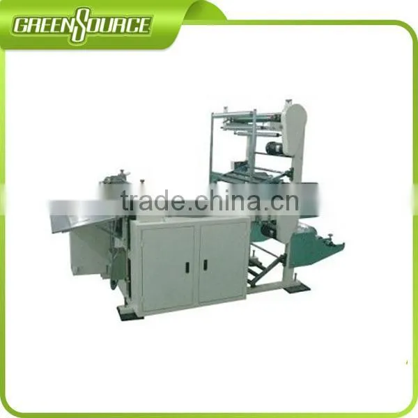 Automatic Aluminium Product Making Machine photo-6