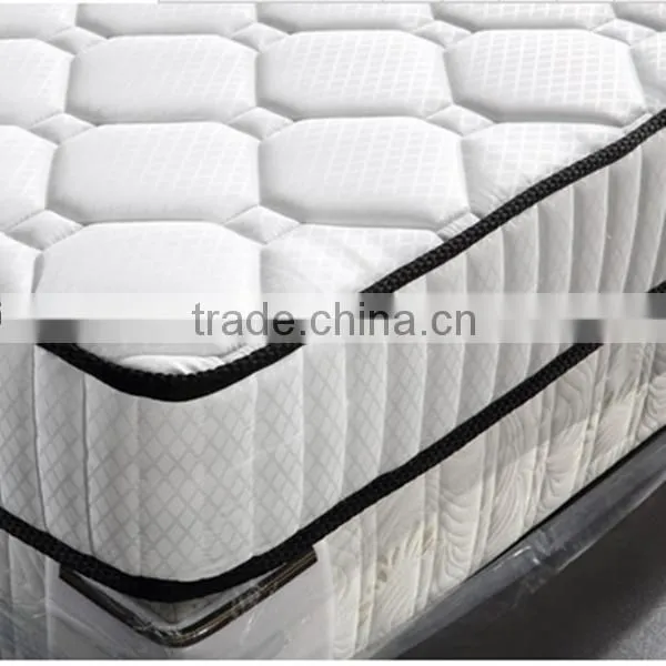 Compressed Mattress/omfort Bed Mattress/Mattress photo-3