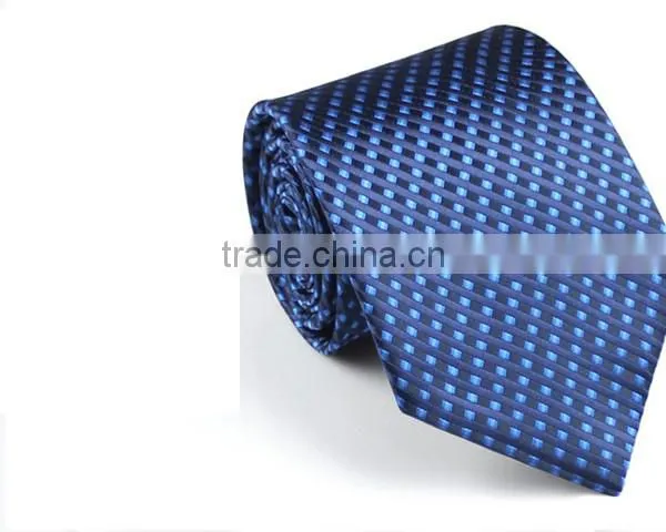 Silk Tie for Men