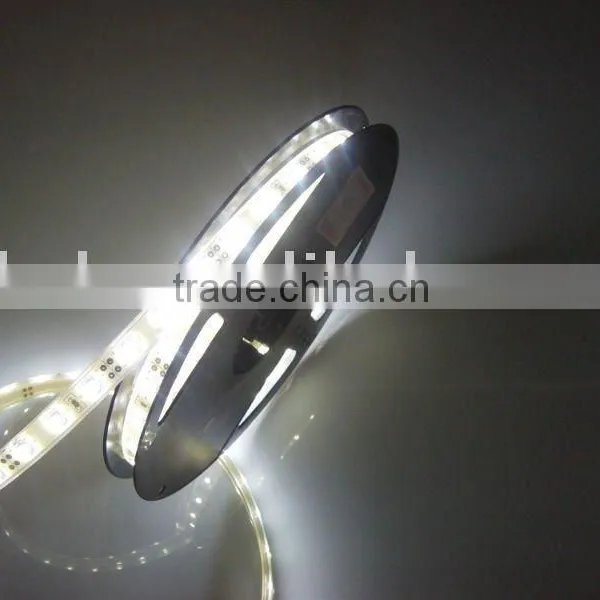 Hot Sale LED LIGHTS! 2012 Best Hot Sale Led Grow Light