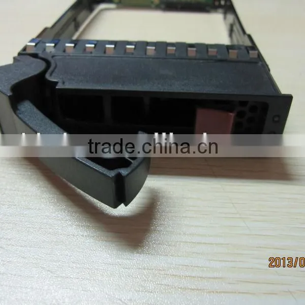 New MSA2000 HDD Caddy / Tray