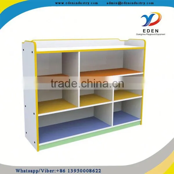 Hot Sale Designs For Kids Plastic Cabinet photo-3