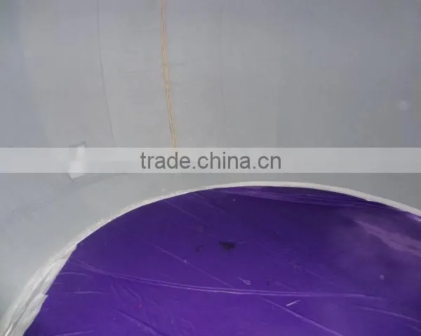 2016 Hot Inflatable Planetarium Dome Tent photo-4