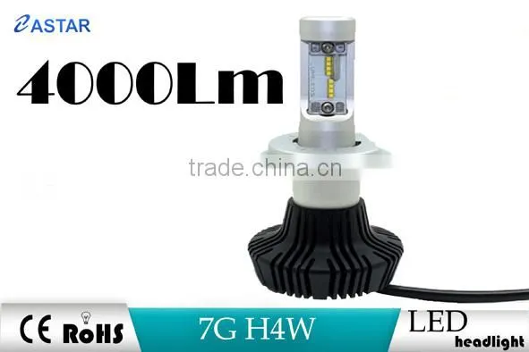 New Design LED Auto Light