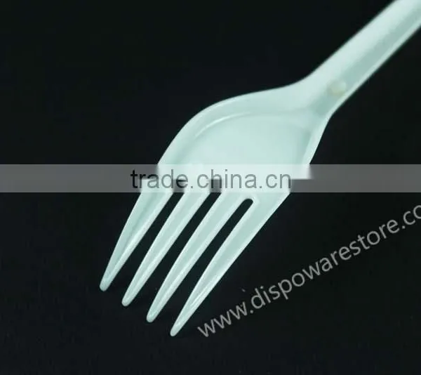 PP Disposable Forks photo-4