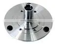 Wheel Hub for Renault OEM:7700628767 photo-2