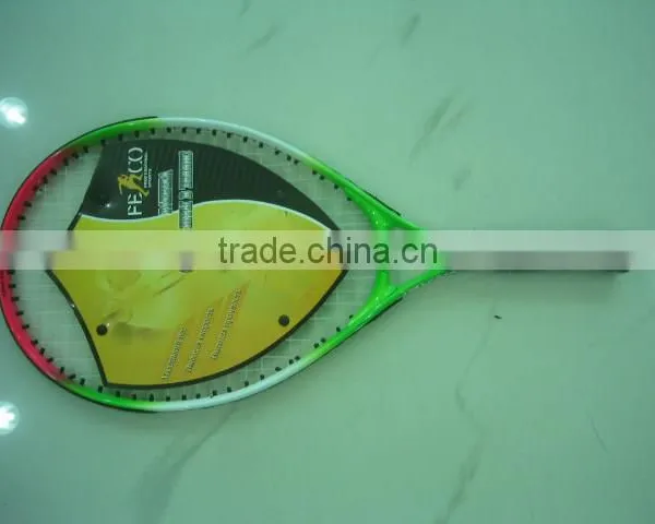 Junior 26" Tennis Racket photo-2