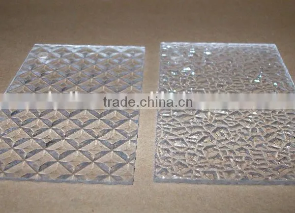 S SHEET of Polystyrene Material for Advertising Box photo-4