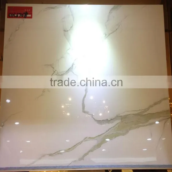 Hot Sale 600x600mm Bathroom Floor Tiles Designs