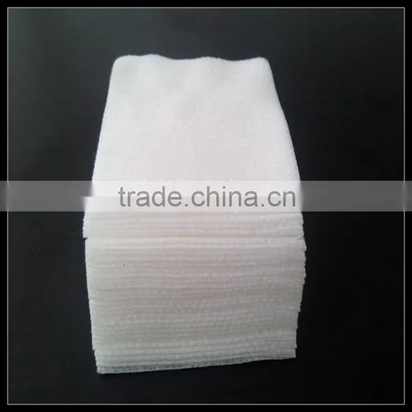 40g 4ply Non-woven Swabs photo-5