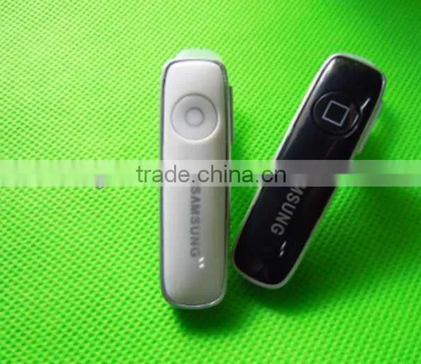 Stereo Bluetooth Ear Phone,wireless Headset