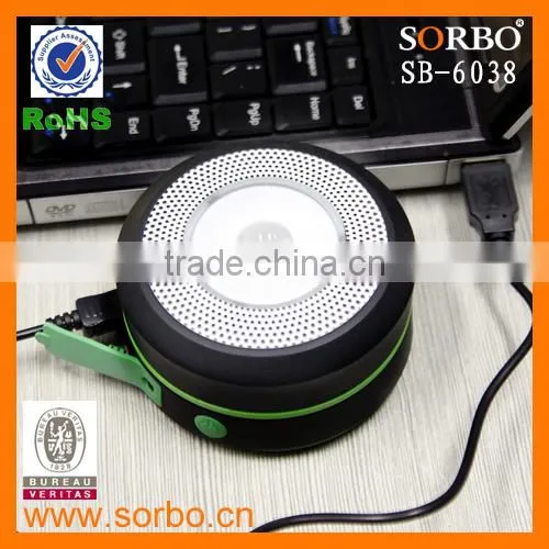 800mah Solar Power Bank LED Camping Lantern/ Collapsible Mobile Phone Charger Flashlight photo-4