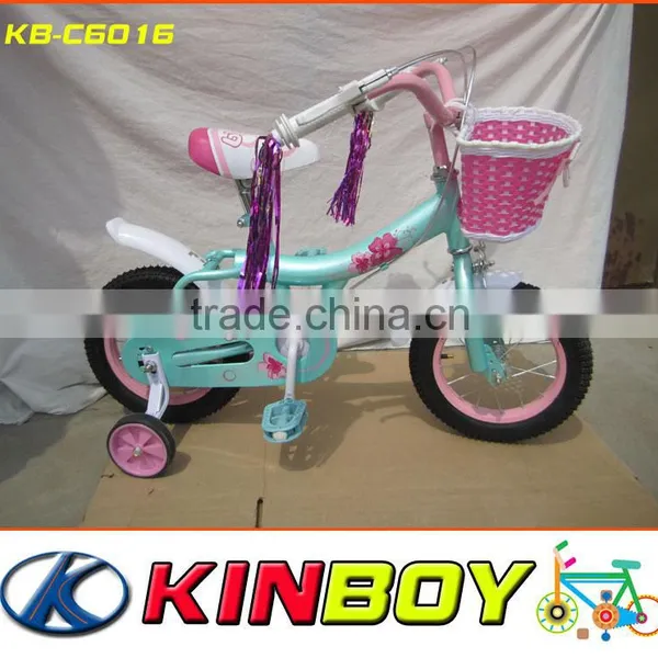Child Bike photo-5