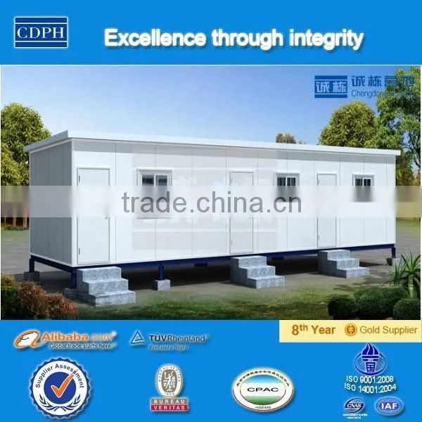Low Cost Porta Cabin,mobile Cabins photo-2