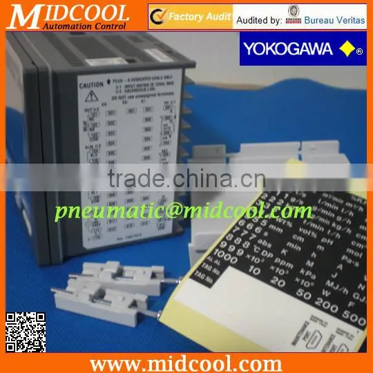 controller Temperature Controller UTAdvanced UT35A