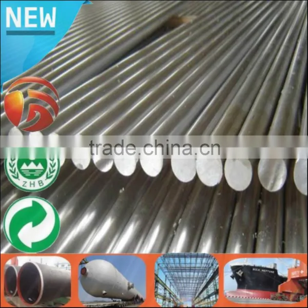 Cheap Price 90mm Steel Rond Bar Sae 1045 Sae 4320 Mild Steel Bar Price photo-3