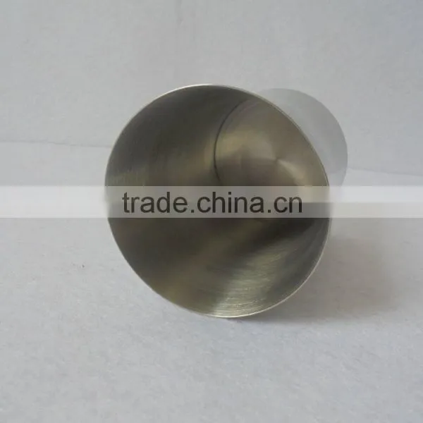 304 Stainless Steel Cup photo-2