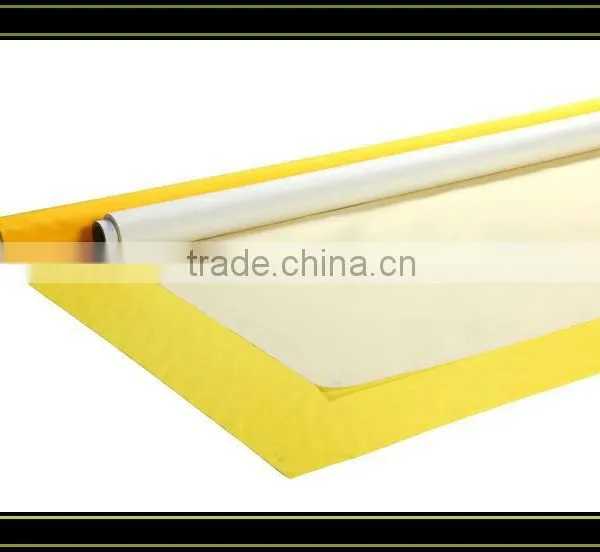 Polyester Mesh Screen