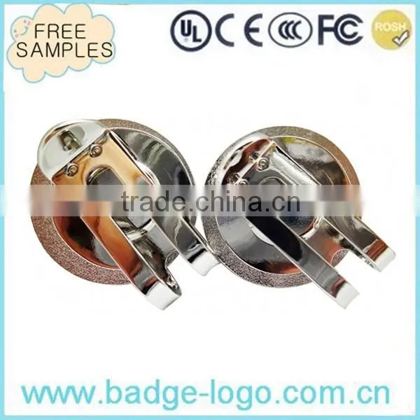 Fashion Cheap Newest Golf Hat Clip photo-2