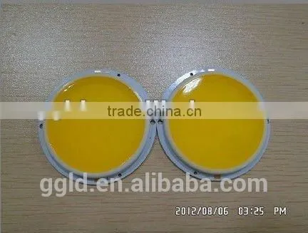 New Design Best Quality Customized Epistar / Bridgelux Chip Integrated Led COB photo-2