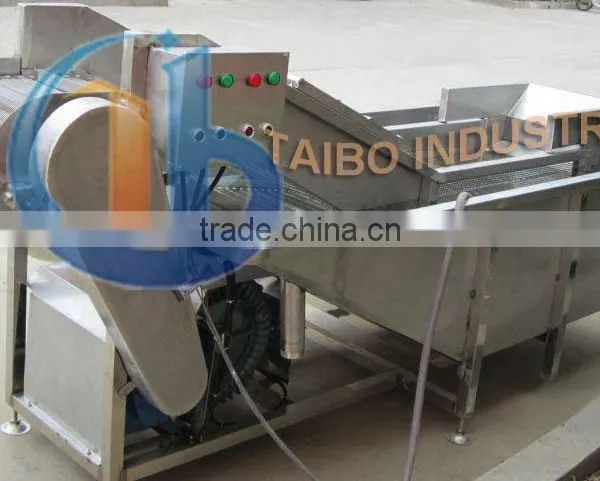 Discount Sales Promotion: Industrial Washing Machines Price for Small Size Washing Machine