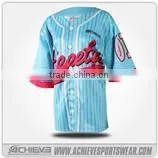 Custom Made College Baseball Jerseys 5xl Baseball Pants photo-4