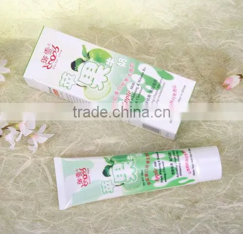 Orange Whitening Exfoliating Facial Cleanser ,facial Cleanser ,exfoliating Cleanser photo-2