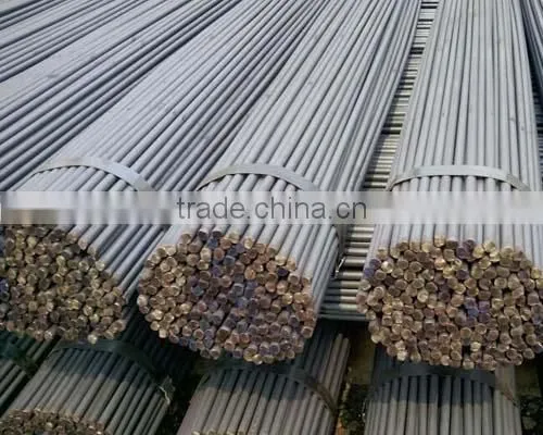 Cheap!!!24mm 35mm C30 S35c Forged Carbon Steel Round Bar With Factory Loss Price photo-2
